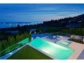 Dream Homes: $12 million West Vancouver Mansion and Squamish Castle