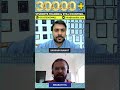Master CCIE with I-MEDITA's In-Depth Networking Resources #shorts
