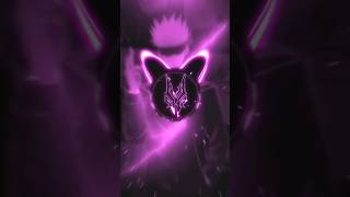 Hi Hi Ha Ha Brazilian Phonk