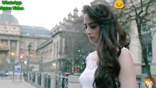 💖New heart touching wats app video Status💗||Yunus khan editing||