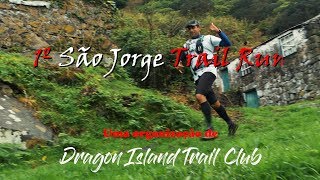 Azores Sao Jorge Island Trail Run sports adventure by Life Travel & Pepper