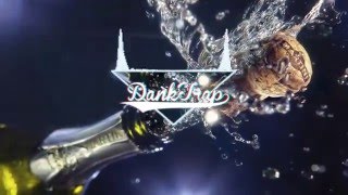 AMF - Champagne Anthem