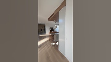 Filming Property With iPhone 15 x DJI Osmo 6