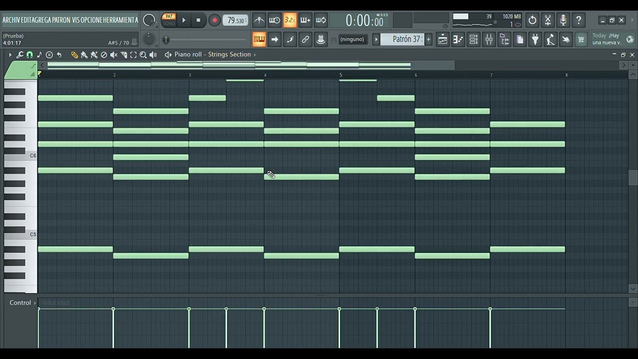 EARFQUAKE by Tyler, The Creator | Remake FL Studios # 51