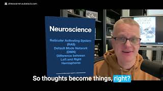 Five-Minute Self-Brain Surgery™: Be More Selfish
