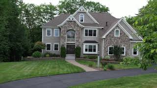 74 Settlers Court Bedford NH 03110