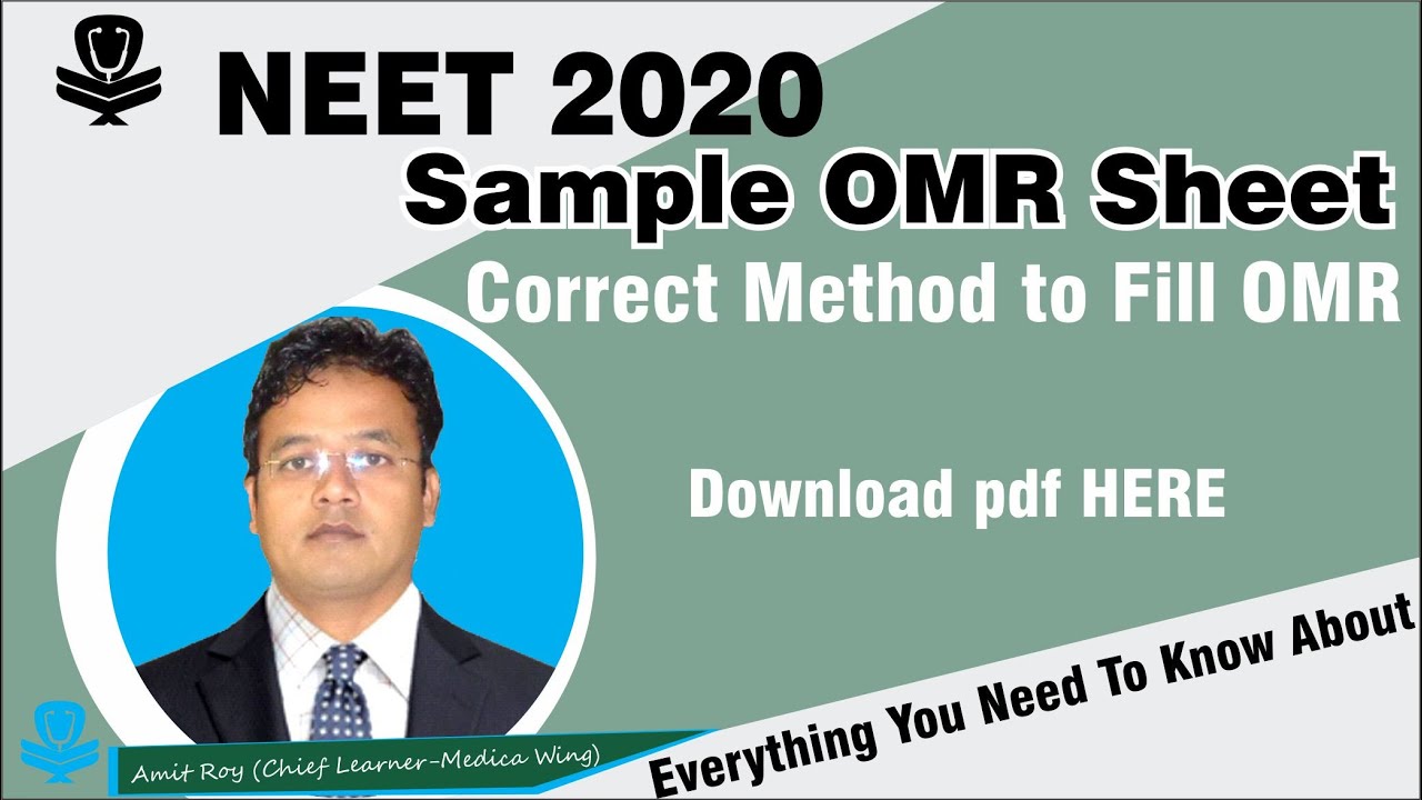 neet-omr-sheet-2020-how-to-fill-neet-omr-sheet-download-neet-sample-omr-sheet-2020-pdf-here