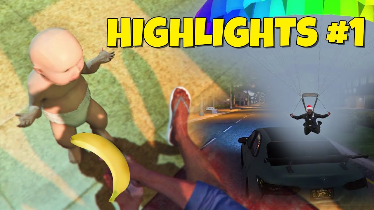 កាលMa Chavនៅស្ទាវ 😂