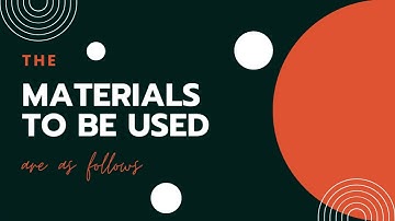 IoT using Arduino - Project assignment for Skyfi Labs online course