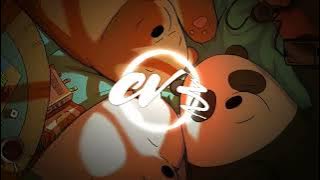 A Lost Promise - Shae Delea