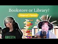 What's The Best Summer Book Destination?