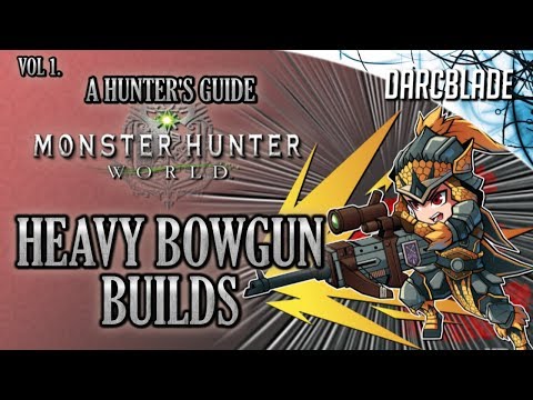 Darcblade
