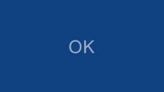 how to contact Fox
