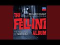 Miniature de la vidéo de la chanson Il Casanova Di Federico Fellini