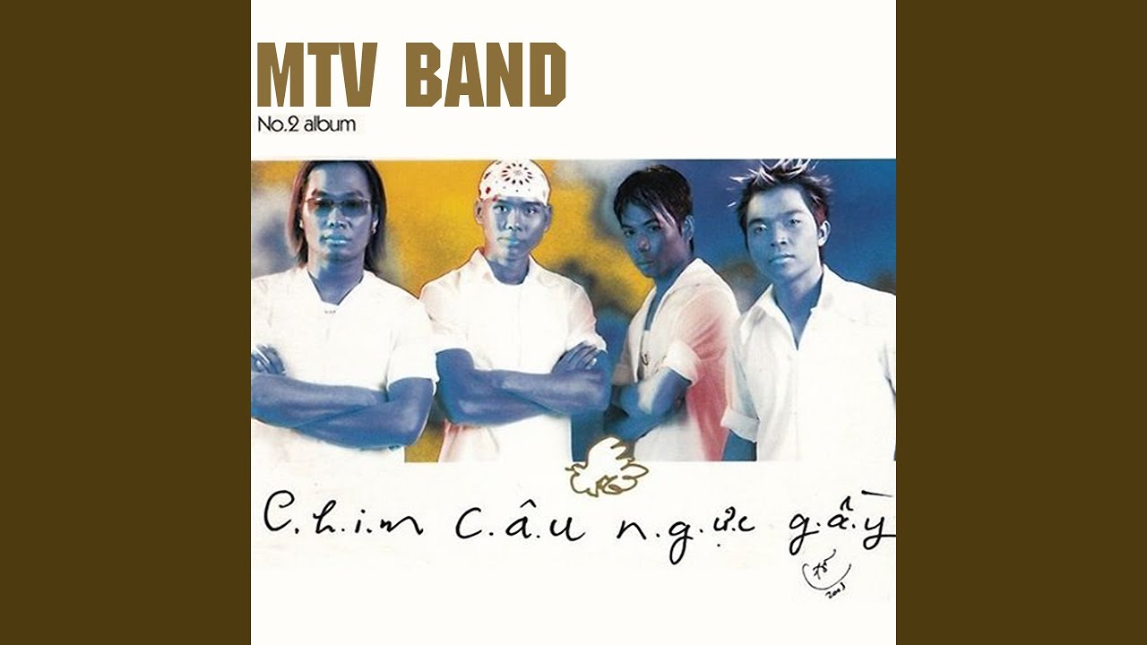Chim Câu Ngực Gầy