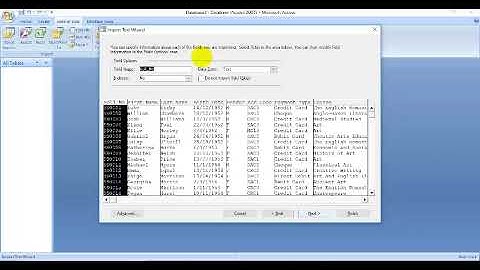 Importing .csv files ( avoiding errors by changing the date format)