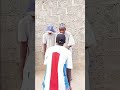 MC babatane Dan magaji #arewa #hausa #comedy