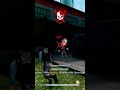 🔥free fire🔥 one tab 😎||gamer boys||
