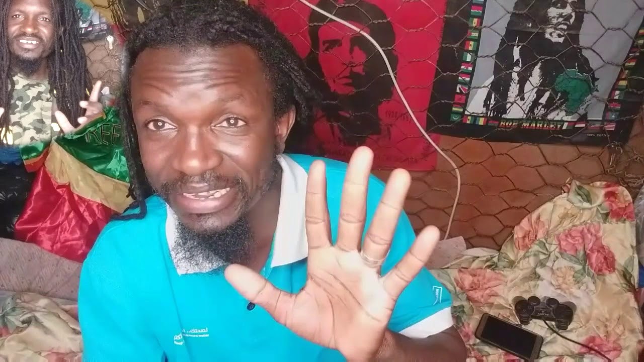 NIGER NATIONAL GOBIRAWA TCHAKIRE GARBA ISSA SABIU HACHIMOU BEHIND NO ...
