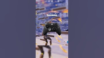 Why I Stopped Using The Xbox Elite 2 Controller…