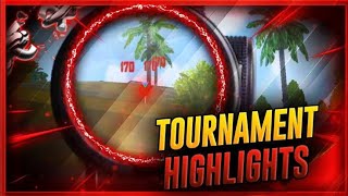 Tournament  Highlights  By MATRIX- ROHAN  [EID SPECIAL]inspiration  by🇨🇱🇧🇩🇧🇩🇧🇩🇧🇫🇧🇫🇨🇼🇧🇳🇦🇽🇧🇮 screenshot 4