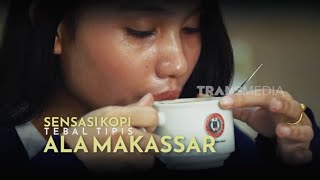 Download lagu Sensasi Kopi Tebal Tipis Ala Makassar | SECRET STORY (19/10/25)