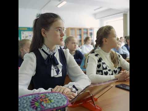 онлайн зимняя школа для классных руководителей 2022