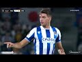 Real Sociedad vs. Sheriff: Extended Highlights | UEL Group Stage MD 4 | CBS Sports Golazo