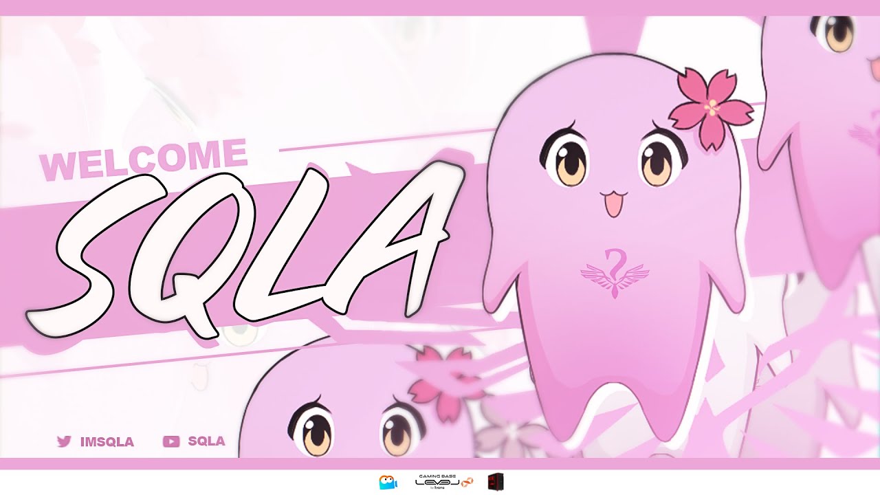 独特の上品独特の上品RIDDEL SqLA HOODIE パーカー Lサイズ サクラ