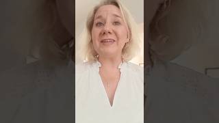 Du 15 au 19 juin 2026: la semaine annuelle de la QVCT et les professionnels du droit...