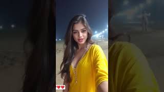 ठंडा में कौन कौन सोएगा#girlai #motivation #youtubeshorts #suvopriti #foryou #dialogue #hindi #views