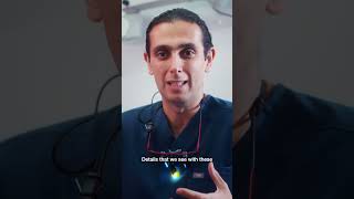 Why Dentists Use Microscopes and Dental Loupes for Better Treatment