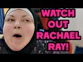 foodie beauty's NEW CHEF PERSONA & food choices - mukbang reaction