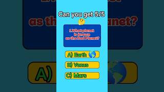 Ultimate Science Quiz || 2026 Quiz 🧠 #shorts #sciencequiz #quiz #challenge #usashorts