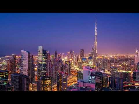 Omry ebtada (sped up/nightcore) - Tamer Hosny