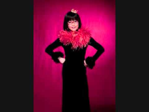 坪倉唯子 Je t'aime(ジュテーム) ～2011Ver.～