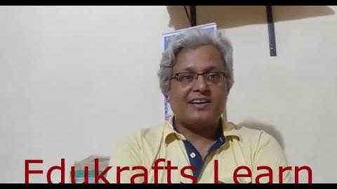 C++ Programming - Quadratic Equations