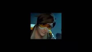 Why Would You Do This