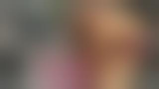 Mahasiswa INDONESIA berkelahi dengan Bule Auto K.O