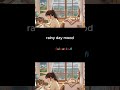 The Best lofi beats  #lofi #lofihiphop #music #beatstostudy #lofibeats #sad #chill #202lofi