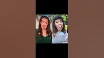 Thumbnail of Last year I added my story to @Rose Betts beautiful song Irish Eyes 💚