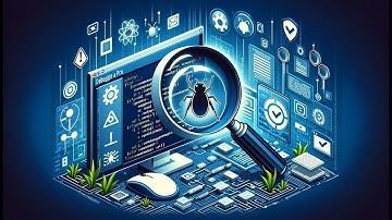 Debugging Demystified Pro Tips and Strategies