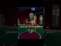 VRchat Prison Escape Some Stuff [22] #vrchat #prisonescape #highlights