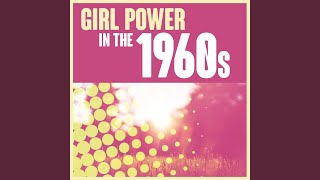 Be My Baby - The Ronettes