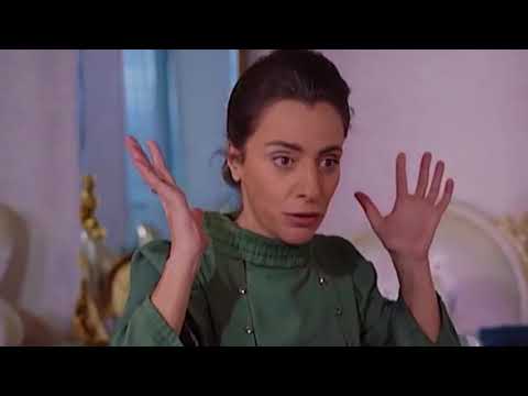 \"შავლეგიკო და ჩიკა\"- ქუთაისელები სერიალების შესახებ