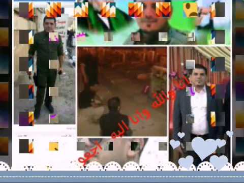 عمي الزين نور الزين يمه ارجعلي