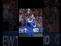 Going to my loved home #football #ronaldo #youtube #viral #trending @MrBeast