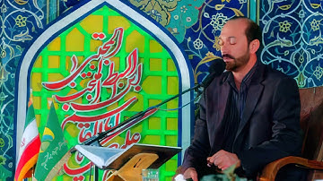 تلاوة رائعة قوية جدا فوق الوصف | سورة يس (55 - 83) والكوثر| القارئ سعيد طوسي Sheikh Saeed Toosi