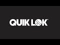 Стійка для ноутбука QUIK LOK LPH005