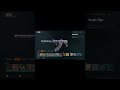3 things I wish I knew before starting the nebula camo grind in bo6 zombies #bo6 #cod #callofduty